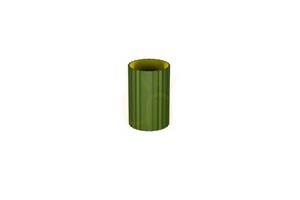 Kinkiet Trio IMARIA 264300115 small 3