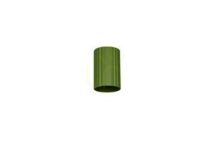 Kinkiet Trio IMARIA 264300115 small 4