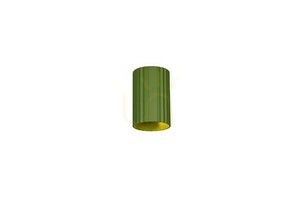 Kinkiet Trio IMARIA 264300115 small 0