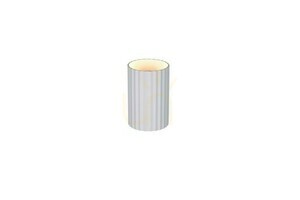 Kinkiet Trio IMARIA 264300131 small 3