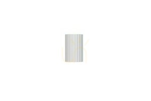 Kinkiet Trio IMARIA 264300131 small 5