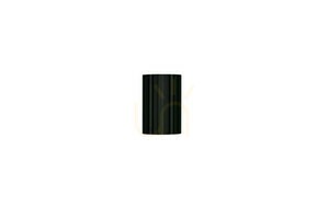Kinkiet Trio IMARIA 264300132 small 5