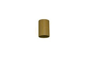 Kinkiet Trio IMARIA 264300165 small 4