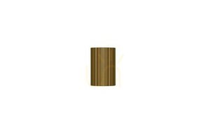 Kinkiet Trio IMARIA 264300165 small 5
