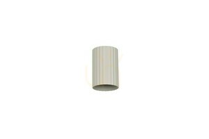 Kinkiet Trio IMARIA 264300176 small 4