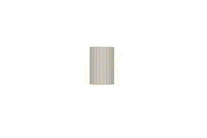 Kinkiet Trio IMARIA 264300176 small 5