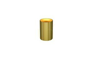 Kinkiet Trio IMARIA 264300179 small 3