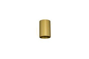 Kinkiet Trio IMARIA 264300179 small 4