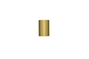 Kinkiet Trio IMARIA 264300179 small 5