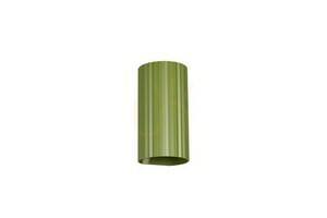 Kinkiet Trio SOKA 267700215 zielony, 2 × GU10 small 4
