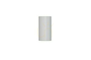 Kinkiet Trio SOKA 267700231 small 1