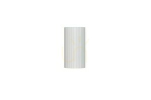 Kinkiet Trio SOKA 267700231 small 5