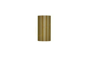 Kinkiet Trio SOKA 267700265 small 1