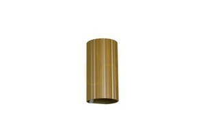 Kinkiet Trio SOKA 267700265 small 4