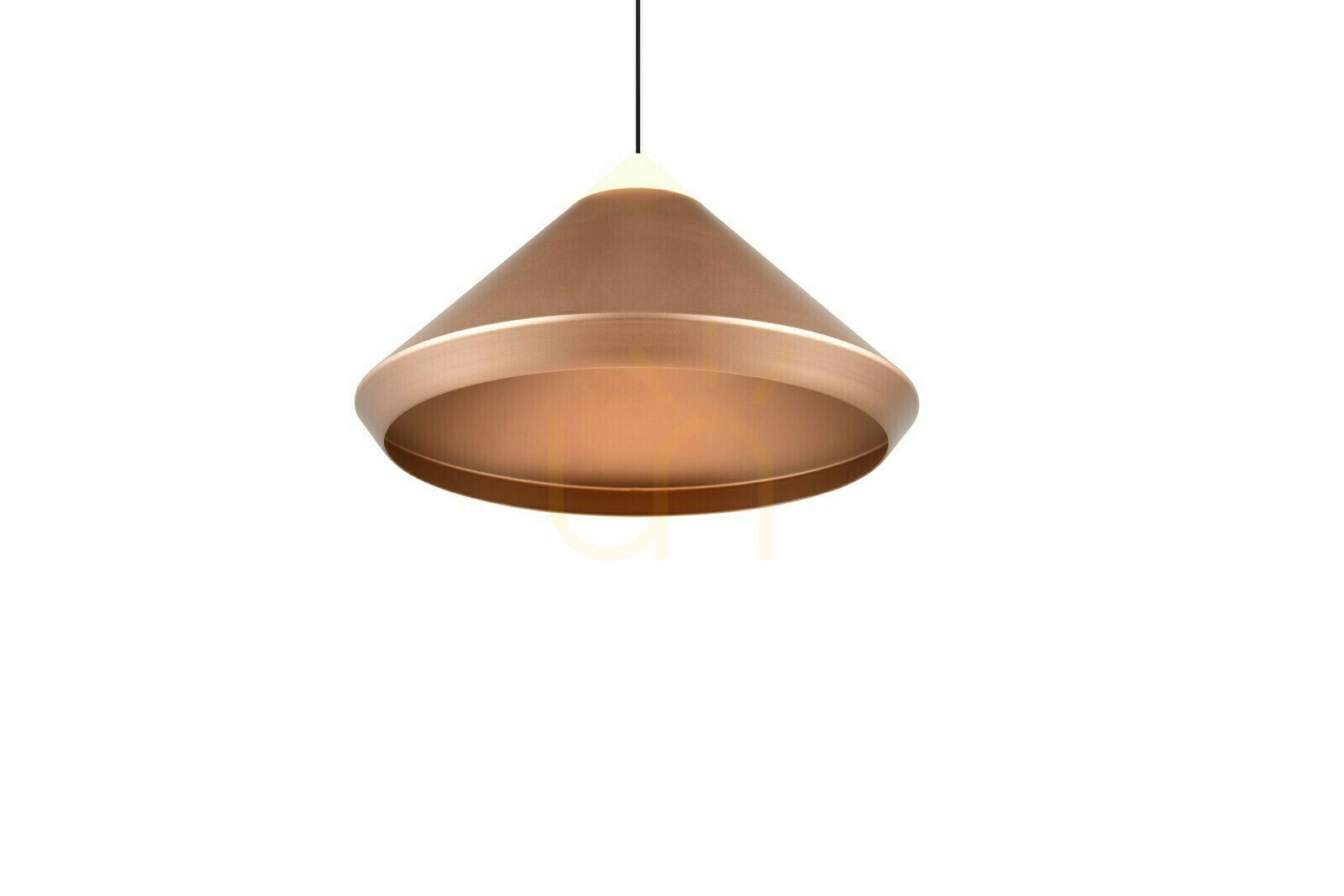 Lampa Wisząca Trio LAGUNA 336219165 | Sklep Lunares