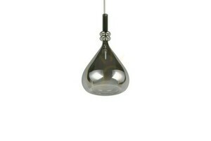 Lampa Wisząca Trio ALDEA 349400157 small 5