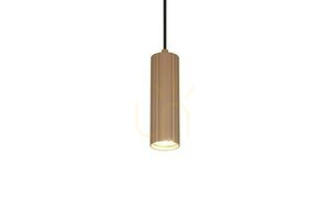 Lampa Wisząca Trio SOKA 367700165 small 1