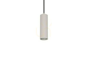 Lampa Wisząca Trio SOKA 367700176 small 4