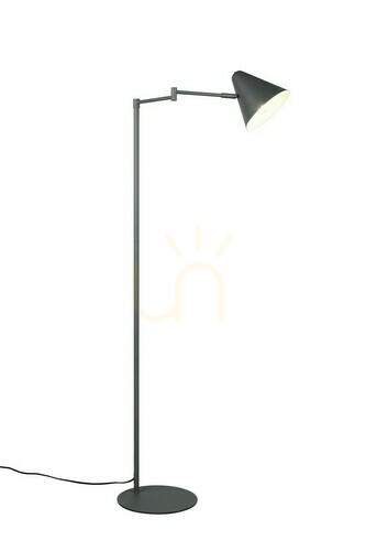 Sprawdź Lampa Podłogowa Trio COSIMA 463900142