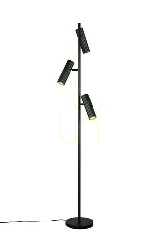 Sprawdź Lampa Podłogowa Trio SOKA 467700332