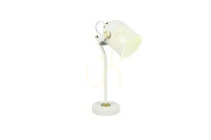 Lampa Stołowa Trio MIXA 548200131 small 5