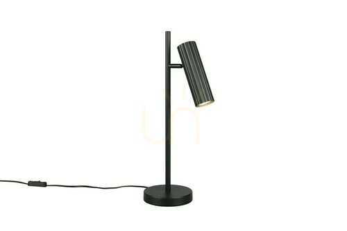 Sprawdź Lampa Stołowa Trio SOKA 567700132