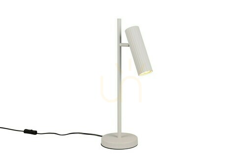 Sprawdź Lampa Stołowa Trio SOKA 567700176