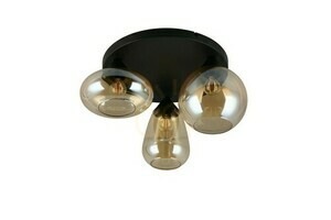 Plafon Trio LUMINA 617030313 small 1