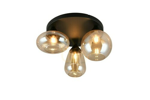 Sprawdź Plafon Trio LUMINA 617030313