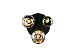 Plafon Trio LUMINA 617030332 small 2