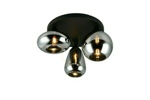 Plafon Trio LUMINA 617030332 small 0