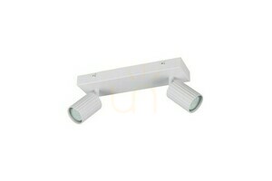 Plafon Trio SOKA 867700231 small 2