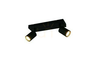 Plafon Trio SOKA 867700232 small 0