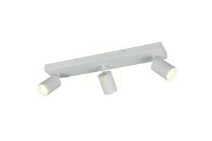 Plafon Trio SOKA 867700331 small 0