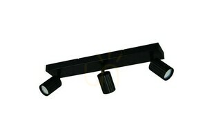Plafon Trio SOKA 867700332 small 2