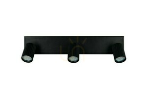 Plafon Trio SOKA 867700332 small 3