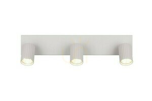 Plafon Trio SOKA 867700376 small 1