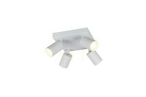 Plafon Trio SOKA 867730431 small 0