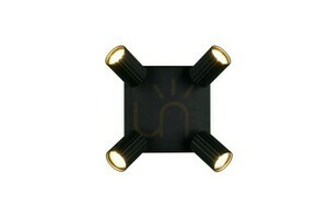 Plafon Trio SOKA 867730432 small 1
