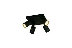 Plafon Trio SOKA 867730432 small 0