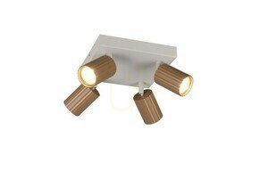 Plafon Trio SOKA 867730465 small 0