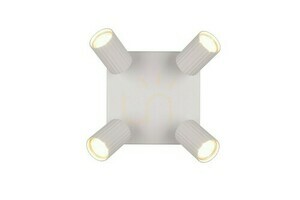 Plafon Trio SOKA 867730476 small 1