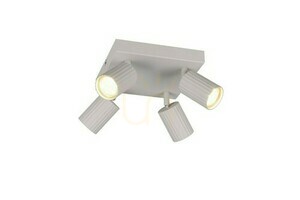 Plafon Trio SOKA 867730476 small 0