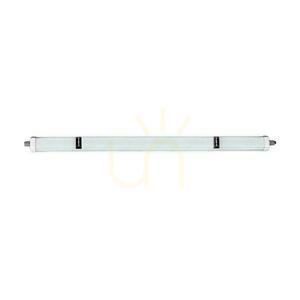 Oprawa hermetyczna LED V-TAC CREE CHIP G-series 150cm 48W 135Lm/W VT-1574 4000K 6430lm 6 Lat gwarancji 9 Oprawa hermetyczna LED V-TAC CREE CHIP G-series 150cm 48W 135Lm/W VT-1574 4000K 6430lm 6 Lat gwarancji small 9