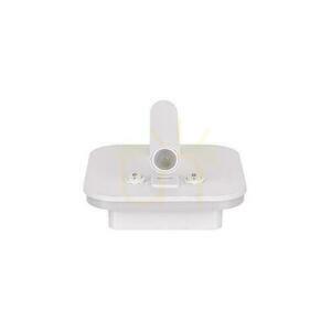 Oprawa LED V-TAC 8W COB CREE kinkiet biały hotel łóżko USB+USB C włącznik VT-80068-W 3000K 830lm 2 Lata gwarancji 2 Oprawa LED V-TAC 8W COB CREE kinkiet biały hotel łóżko USB+USB C włącznik VT-80068-W 3000K 830lm 2 Lata gwarancji small 2