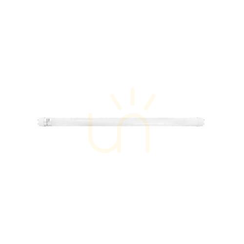 Sprawdź Tuba świetlówka LED T8 V-TAC CREE CHIP 60cm 9W G13 obrotowa nano plastic VT-061 6500K 850lm 6 lat gwarancji
