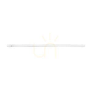 Tuba świetlówka LED T8 V-TAC CREE CHIP 150cm 20W G13 nano plastic 100Lm/W VT-151 6500K 2100lm 6 lat gwarancji small 1