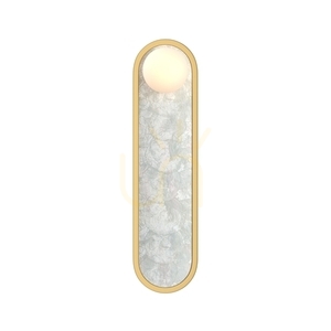Kinkiet BLINK MOD473WL-L25BSK Maytoni small 5