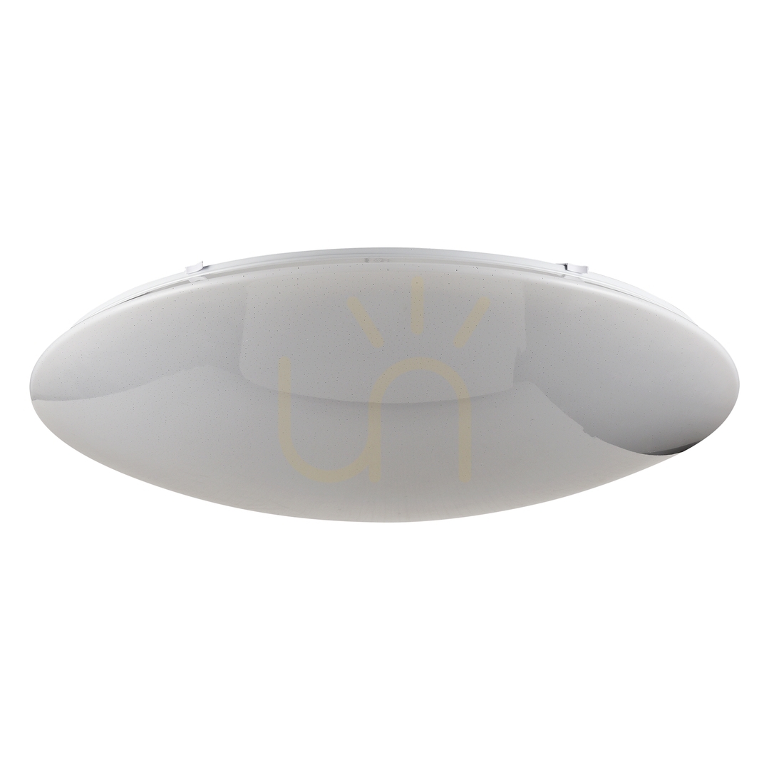 Zobacz Plafon GLORIA C6999-CL-75-W Maytoni Plafon GLORIA C6999-CL-75-W Maytoni