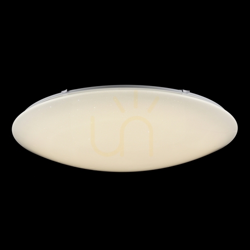 Sprawdź Plafon GLORIA C6999-CL-75-W Maytoni